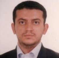 دکتر غلامرضا شاهرضایی - قلب و عروق 