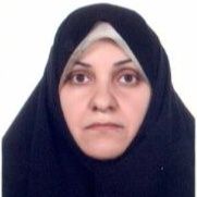 دکتر مهناز اشرفی - زنان و زایمان تهران