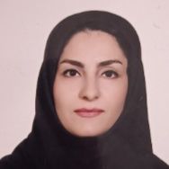 فهیمه جلالی - روانشناسی تهران