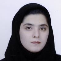 خدیجه جوکار - مامایی 