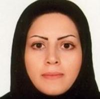 دکتر سهیلا احمدی - دندانپزشک قزوین