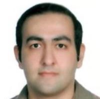 دکتر شهریار ظهوریان - پاتولوژی تهران