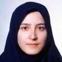 دکتر پریسا مقتدائی - زنان و زایمان تهران