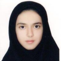 زهرا کامیاب - گفتاردرمانی 