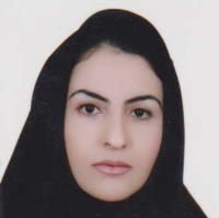 دکتر الهام بهرامی - زنان و زایمان برازجان