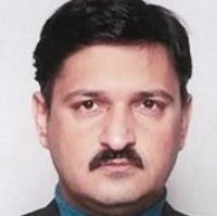 دکتر شاهین مرآت - گوارش و کبد تهران