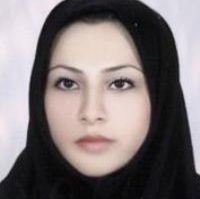 دکتر فاطمه سمیعی زاده - دندانپزشک قزوین