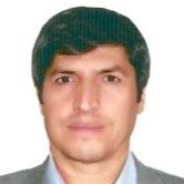 دکتر صادق حبیبی - جراحی عمومی ارومیه