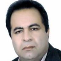 دکتر محمد مهدی تاج آبادی - پاتولوژی سیرجان