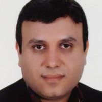 دکتر امیرحسین ذاکری - ارتوپدی قم