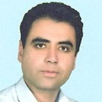 دکتر مهدی فرهنگ - عمومی شیراز