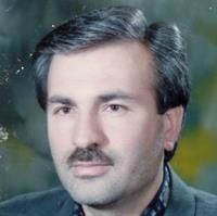 مجتبی وحیدی نیا - فیزیوتراپی نیشابور