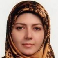 دکتر فرانک خدادادی - جراحی عمومی تهران