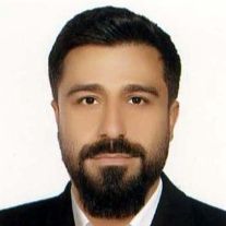 مهدی مهدوی - روانشناسی 