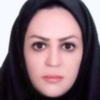 دکتر محبوبه عظیمی - زنان و زایمان محمدشهر