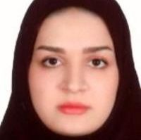 دکتر مهشید محمودی نژاد - دندانپزشک تهران