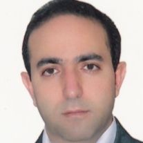 دکتر حمید افشار شاندیز - روانشناسی مشهد