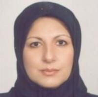 دکتر فیروزه نیلی - کودکان و اطفال تهران