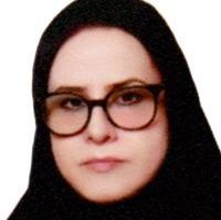 دکتر کبری شاکری - زنان و زایمان زنجان