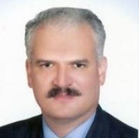 دکتر مصطفی محسنی - جراحی مغز و اعصاب تهران