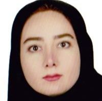 دکتر ریحانه بخشی - رادیولوژی مشهد