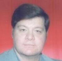 دکتر منوچهر قارونی قاسمی - قلب و عروق تهران