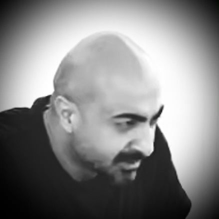 دکتر آرش ارفع - ارتوپدی تهران