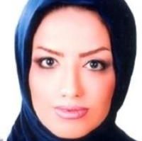 دکتر شادی مظلومی - پوست و مو کرج