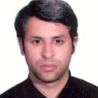 دکتر علی گنجعلیخان حاکمی - عمومی تهران