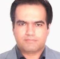 دکتر مهدی حجتی - جراحی عمومی ساری