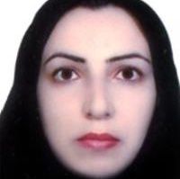 دکتر شهرزاد رضایی - چشم پزشکی همدان