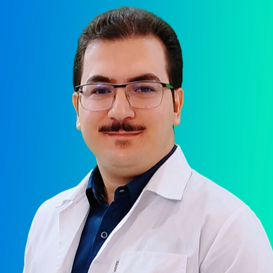 جواد عدالتیان - تغذیه گلبهار