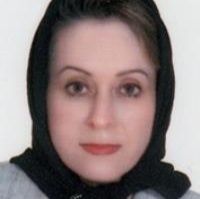 دکتر نوشین سنگول - زنان و زایمان تهران