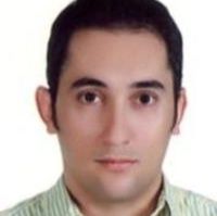 دکتر سید میثم محسنی - جراحی مغز و اعصاب قائمشهر