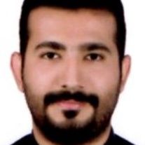 امیرمسعود میرباقری - روانشناسی 