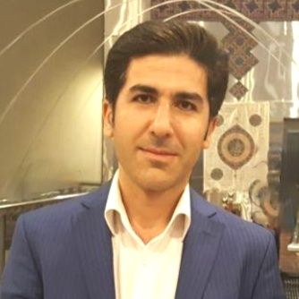 دکتر علی ایمانپور - اعصاب و روان (روانپزشکی) تبریز