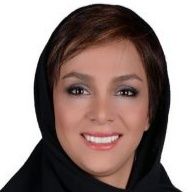 دکتر سمیرا یزدانی نژاد - اعصاب و روان (روانپزشکی) تهران