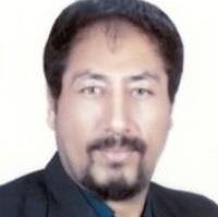 دکتر سید ستارالدین محمدیان - گوش و حلق و بینی یاسوج