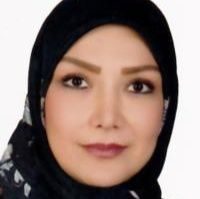 دکتر مژگان قرائی - زنان و زایمان تهران