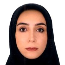 فهیمه علیزاده - روانشناسی کرج