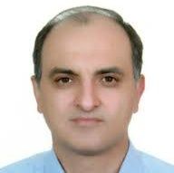 دکتر علی خوش آمدی - چشم پزشکی شیراز