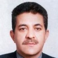 دکتر احمد درهوشت - دندانپزشک تهران