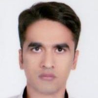 دکتر مهدی سرگزی فر - عمومی مشهد