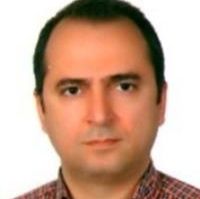 دکتر فرشید حجت - پاتولوژی تهران