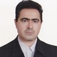 دکتر کریم نبی زاد اصل - پوست و مو تبریز