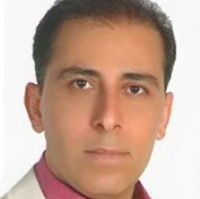 دکتر منوچهر نظری - رادیولوژی تهران