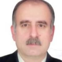 دکتر علی محمد میرآتشی - چشم پزشکی یزد