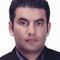 دکتر امیر معمارنژاد - عمومی 