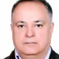 دکتر جهانگیر تقی پور - جراحی پلاستیک شیراز