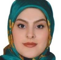 رزا بهاری - مامایی 